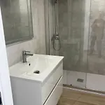 Apartamento Costa Brava