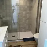 Appartement Costa Brava Sant Antoni De Calonge