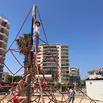 Apartamento Costa Brava