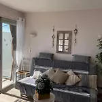 Apartamento Costa Brava