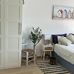 Apartamento Costa Brava *