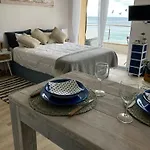 Apartamento Costa Brava *