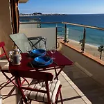 Costa Brava