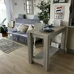 Costa Brava Apartamento *