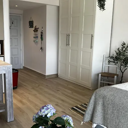 Apartment Costa Brava *