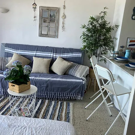 Costa Brava Apartamento *