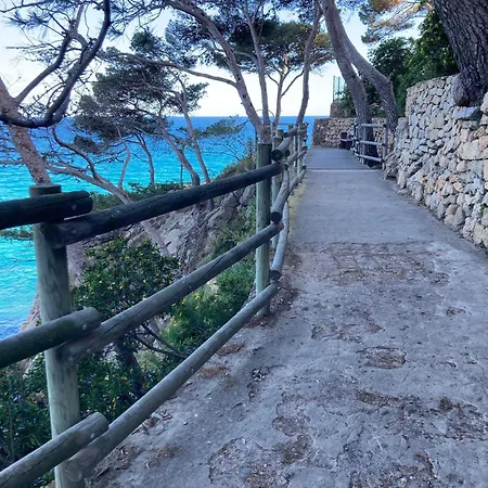 Costa Brava