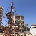 Costa Brava Apartment