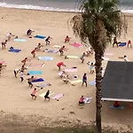Costa Brava Sant Antoni De Calonge