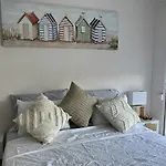 Costa Brava Apartment
