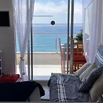 Apartment Costa Brava Sant Antoni De Calonge
