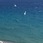 Costa Brava Sant Antoni De Calonge