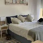 Costa Brava Apartment