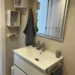 Apartment Costa Brava