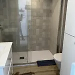 Apartment Costa Brava Sant Antoni De Calonge