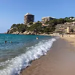 Costa Brava *