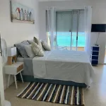Costa Brava Sant Antoni De Calonge