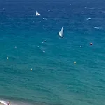 Costa Brava * Sant Antoni De Calonge