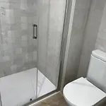 Costa Brava Διαμέρισμα *