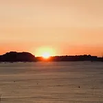 Costa Brava Διαμέρισμα