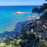 Διαμέρισμα Costa Brava Sant Antoni De Calonge