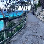 Costa Brava