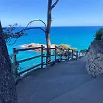 Costa Brava Sant Antoni De Calonge