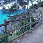 Costa Brava Διαμέρισμα *