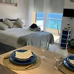 Costa Brava * Sant Antoni De Calonge