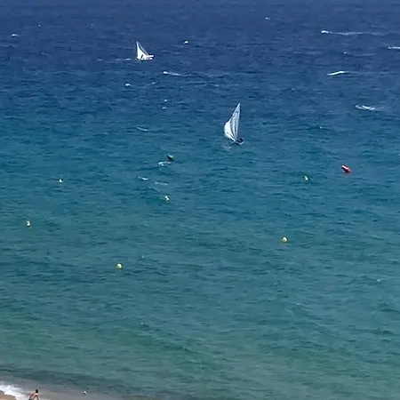 Costa Brava Sant Antoni De Calonge