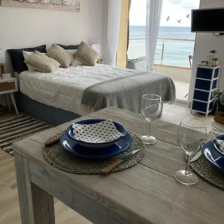 Costa Brava * Sant Antoni de Calonge