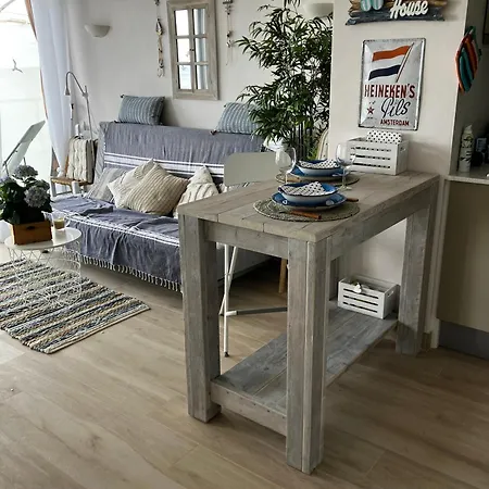 Costa Brava Appartamento *