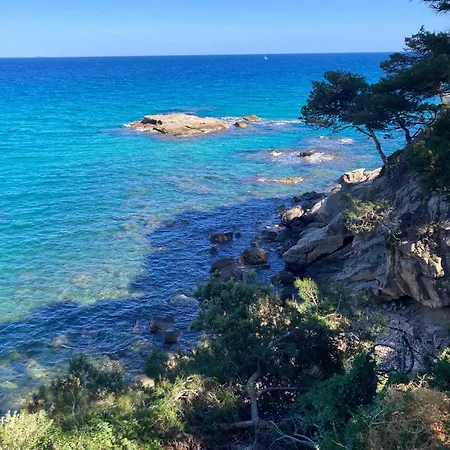 Apartment Costa Brava Sant Antoni De Calonge