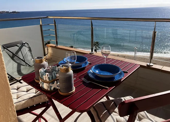 Costa Brava
